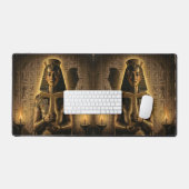 Ankh Symbol Meaning – Key of Life Bureaumat (Keyboard & Muis)