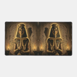 Ankh Symbol Meaning – Key of Life Bureaumat