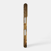 Ankh Symbol Meaning – Key of Life iPhone 16 Hoesje (Rechterkant)