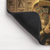 Ankh Symbol Meaning – Key of Life Muismat (Hoek)