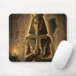 Ankh Symbol Meaning – Key of Life Muismat