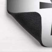 Ankh-symbool: Vectorkunst: Muismat (Hoek)