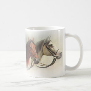 ANMFA069 KOFFIEMOK