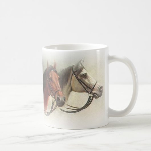 ANMFA069 KOFFIEMOK (Rechts)