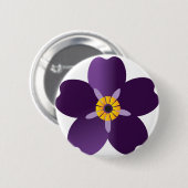 Anmoruk Pin Ronde Button 5,7 Cm (Voorkant /achterkant)