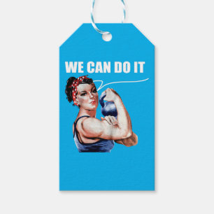 Ann Arbor co Rosie Workout Exercise Lifting Women Cadeaulabel