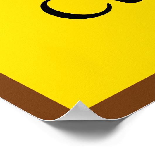 Ann Frank's Diary Current Poster (Hoek)