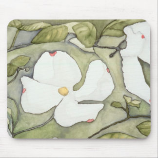 Ann Haaland Dogwood Muismat