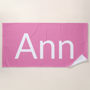 Ann Strandlaken