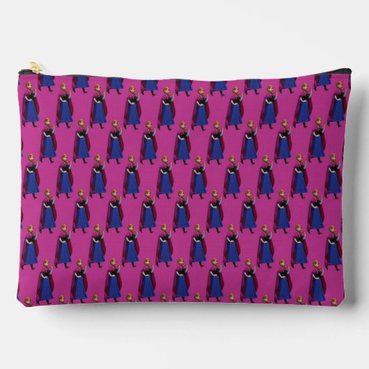 Anna Accessoiretas Etui (Voorkant)