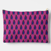 Anna Accessoiretas Etui (Achterkant)