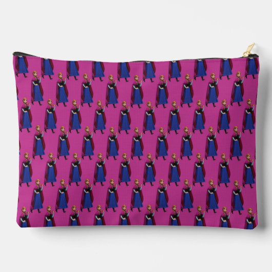 Anna Accessoiretas Etui (Achterkant)