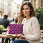 Anna Accessoirezak Etui