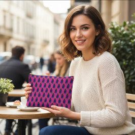 Anna Accessoirezak Etui