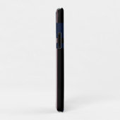 Anna Case-Mate iPhone Case (Achterkant/rechts)