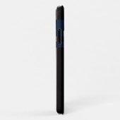 Anna Case-Mate iPhone Case (Achterkant/rechts)