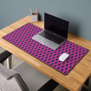 Anna Desk Mat