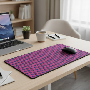 Anna Desk Mat