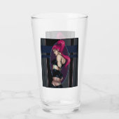 Anna Glas (Achterkant)