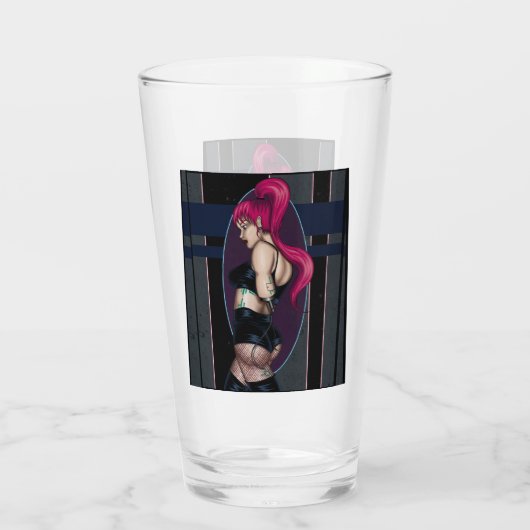 Anna Glas (Achterkant)