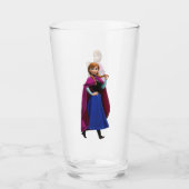 Anna Glass Glas (Voorkant)