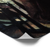 Anna Karenina, 1904 Poster (Hoek)