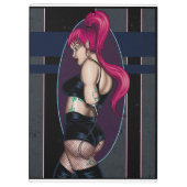 Anna Klembord (Achterkant)