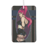 Anna Luchtverfrisser (Voorkant)