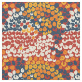 Anna Maria I Stof (Close Up)