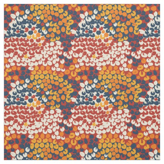 Anna Maria I Stof (Swatch)