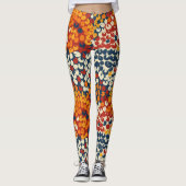 Anna Maria III B Leggings (Voorkant)