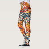 Anna Maria III B Leggings (Links)