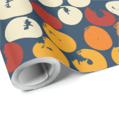 Anna Maria III Cadeaupapier (Rol Hoek)