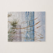 Anna Maria Island Beach Legpuzzel (Horizontaal)