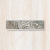 Anna Maria Island   Deurbordje (Voorkant)