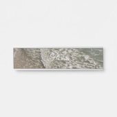 Anna Maria Island Deurbordje (Voorkant)