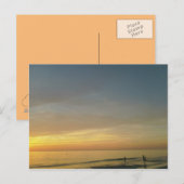 Anna Maria Island, FL, 2015 Briefkaart (Voorkant / Achterkant)