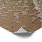 Anna Maria Island Poster (Hoek)