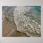 Anna Maria Island Poster (Voorkant)