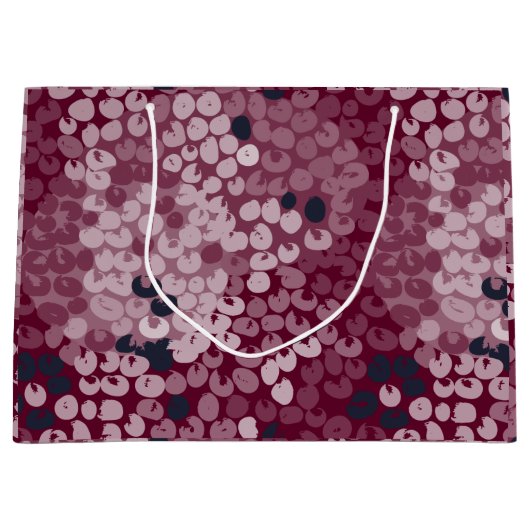 Anna Maria IV Groot Cadeauzakje (Voorkant)