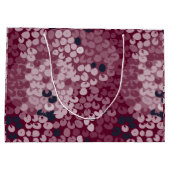 Anna Maria IV Groot Cadeauzakje (Achterkant)