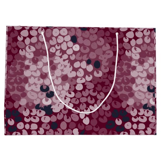 Anna Maria IV Groot Cadeauzakje (Achterkant)