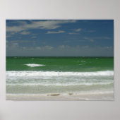 Anna Maria Poster (Voorkant)