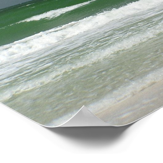 Anna Maria Poster (Hoek)