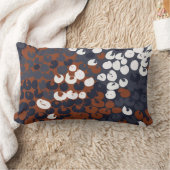 Anna Maria V Kussen (Deken)