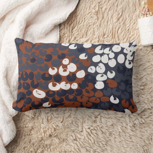 Anna Maria V Kussen (Deken)