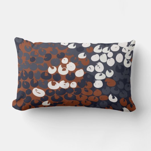 Anna Maria V Kussen (Voorkant)