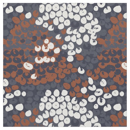 Anna Maria V Stof (Close Up)