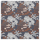 Anna Maria V Stof (Swatch)