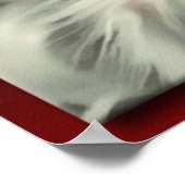 Anna May Wong 1905 1961 Poster (Hoek)